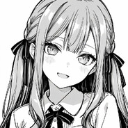 玩小姨、obliv10nis