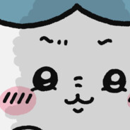 待到秋来九月八