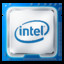 INTEL HD 510