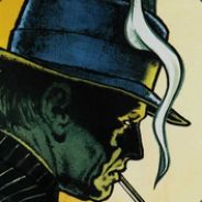 Daniel - steam id 76561197965630686