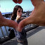 q's avatar
