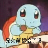 汇源100%鲜榨橙↘橙↗