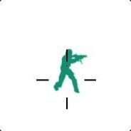 fullofidiots ;) - steam id 76561197961443828