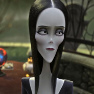 мортиша's avatar