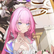 崩三最強と伝說愛莉