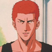 野人之王扑街仔mbseven