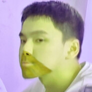 程伯