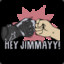 Hey Jimmeeayy