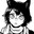 Flakket's Avatar