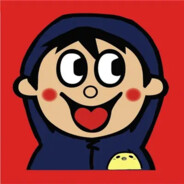 Big Avatar