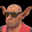 Goblineer (real)