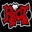 Riot