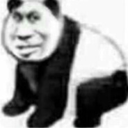 乔碧萝偶遇蔡徐坤