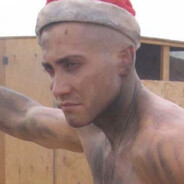 DiVincenzo - steam id 76561199864893925