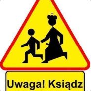 Ksiadz (walcze o proboszcza)