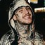 Lil Peep :  SKLEP-SKINY.PL