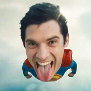 Snarkarino