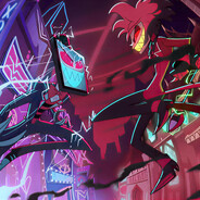 Satoshi N. Cerberuss