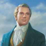 Joseph Smith