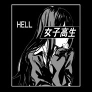 HELL