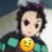 Avatar snapshot