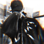 Cʜ꯭ᴏ꯭ɪ꯭ᴄ꯭ᴇ U .