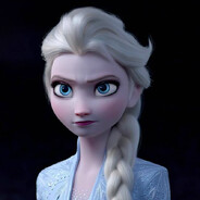 .˖⋆ ❄︎ Elsa ❄︎ ˖⋆ - steam id 76561197963842446
