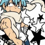 不嘛不嘛我就要玩迷你