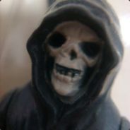 LevelUP - steam id 76561197971008875