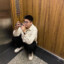 Septemb3r-