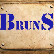 BrunS