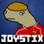 joystix