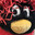 Q's Avatar