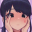 Dear_
