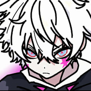 带刺的玫瑰很危险