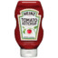 14 oz Heinz Ketchup Bottle