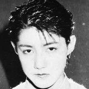 我偷大电养你啊