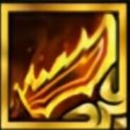 鬼索的狂暴之刃