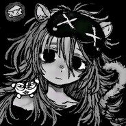 异麦芽酮糖醇（GB19.003)