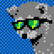 ABS's avatar