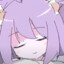 Astraea