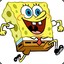 Spongebob Squarepants