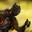 ZED