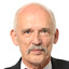 Janusz Korwin Mikke