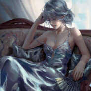 暴风雨天降正义