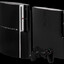 PS3 chipiado