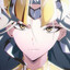 Imaim