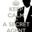 Avatar of SecreT_AgenT[AZE]