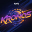 kick.com/kronos-cs