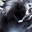 Kado